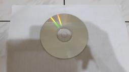 ayumi hamasaki 黑白 太遲〈monochrome〉（黑白）、〈too late〉（太遲）、〈Trauma 歷史價格詳細信息