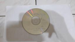 Shepherd with Sheep Figure Hand Carved Olive Wood Made in Bethlehem Christmas 7&rdquo; 歷史價格詳細信息