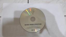 二手專輯 CD 希望2000 跨世紀經典 蘇永康 王菲 許志安 陳慧琳 周蕙 <115G> 歷史價格詳細信息