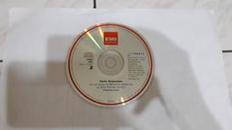 cantwo法國製造~毛線側背包~全新吊牌未拆~免運 歷史價格詳細信息