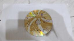 Routledge Handbook of the Olympic and Paralym. 9781138341173 歷史價格詳細信息