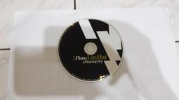 Hai Bo 腰包中容量主袋+外袋共四層腰包胸前包防尼龍布 歷史價格詳細信息