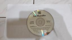 悲慘世界電影酷卡明信片 歷史價格詳細信息