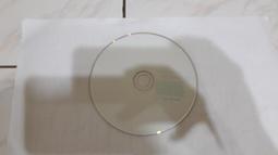 a piece慄子 法式復古棉花珍珠耳針925銀針氣質耳環A19優 歷史價格詳細信息