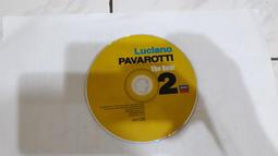 二手專輯 CD 帕妃 Puffy Jet CD <128G> 歷史價格詳細信息