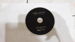 二手專輯 CD 帕妃 Puffy Jet CD <128G> 歷史價格詳細信息