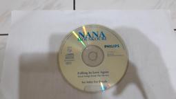 Nana in the City (精裝本)【禮筑外文書店】[75折] 歷史價格詳細信息