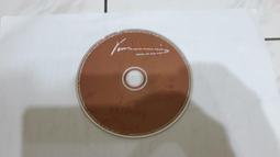 Yanni 雅尼 The Very Best of Yanni 精選輯 CD專輯 二手 D40 歷史價格詳細信息