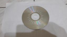 MADONNA ray of light  瑪丹娜光之光 CD專輯 二手 D25 歷史價格詳細信息