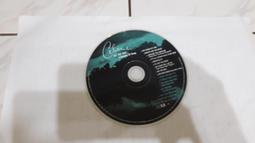 All the Way to the Top ― How One Girl's Fight for Americans With Disabilities Changed/Annette Bay Pimentel【禮筑外文書店】[9折] 歷史價格詳細信息