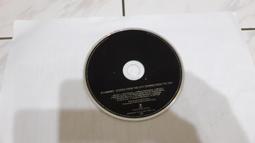 PJ 哈維：戰地拾音錄DVD 紀錄片 PJ Harvey : A Dog Called Money 台灣正版全新 歷史價格詳細信息