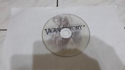 流浪者之歌／悉達多【歌德金質獎章譯者典藏譯本】：赫曼．赫塞傳世之作 出版100週年紀念版 歷史價格詳細信息