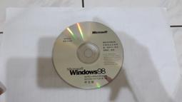 Windows 98 完全掌握這是20年以上的舊程式 安裝前請自行評估軟體相容性問題 已測試可開啟 歷史價格詳細信息