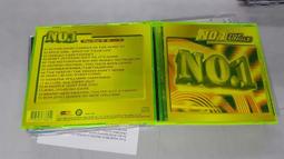 NO.1   咸豐通寶小平-《寶昌局》 歷史價格詳細信息