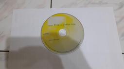 The Yellow Guide:Opera(3CD/附外紙盒)【頭大大-CD】九10◎FH5 歷史價格詳細信息