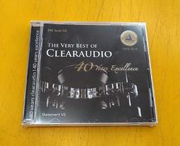 THE VERY BEST OF THE EAGLES 老鷹合唱團精選 CD專輯 二手 D31 歷史價格詳細信息