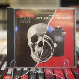 Beck's Camouflage Trucker Cap Hat Snapback Baseball Adult 歷史價格詳細信息