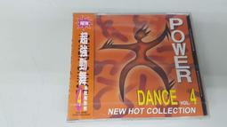 歐陸大牌【TOMASO】 Stefanelli酒紅西裝褲~~全新!原價14900便宜賣 歷史價格詳細信息