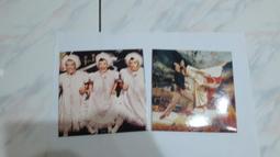 合售 音樂CD『五月天 後青春期的詩』 5月天 CD 專輯 D86 歷史價格詳細信息