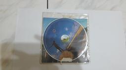 二手書-檞寄生 歷史價格詳細信息