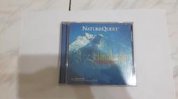 二手專輯 CD 雅尼 YANNI Live At The Acropolis <143G> 歷史價格詳細信息