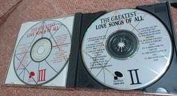 原價199 特價販售！KEEKA EE-32 線控式 手機耳麥 耳道式 入耳式 耳麥 耳機麥克風 耳機 歷史價格詳細信息