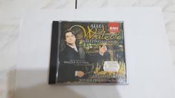 【Mutiu】可樂拿義大利麵(500g/包) 歷史價格詳細信息