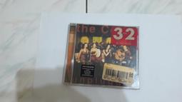 二手專輯CD MTV 另類酷樂最屌精選輯 <B47> 歷史價格詳細信息