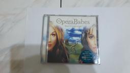 BABES BABY BABE BABY 歷史價格詳細信息