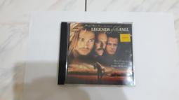 『原聲帶CD』《*【The Lion King-Rhythm of The Pride Lands】*》 歷史價格詳細信息