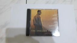 『原聲帶CD』《*【The Lion King-Rhythm of The Pride Lands】*》 歷史價格詳細信息