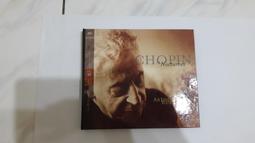 Artur Rubinstein THE CHOPIN COLLECTION  CD專輯 二手 D20 歷史價格詳細信息