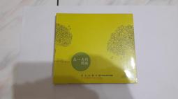 二手專輯CD 快樂兒童鋼琴家 VOL.3 歷史價格詳細信息