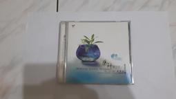 二手 CD 世界音樂紀行 法國 日版 古典音樂 G箱 歷史價格詳細信息