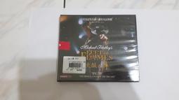 火之舞 馮嘉 司馬洛故事 金蘭出版(3/7新上書)aa-2 歷史價格詳細信息