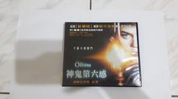 The Others Architects -9788425215575 絕版英文設計書 [建築人設計人的店-上博圖書] 歷史價格詳細信息