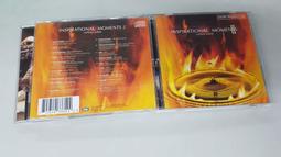 Inspirational Philippians 4:13, Wall Cross Decor Beige Cork 歷史價格詳細信息