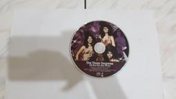 The More We Get Together (1平裝+影音1CD)/Celeste Cortright【禮筑外文書店】(有聲書)[9折] 歷史價格詳細信息