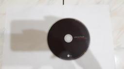 二手 CD 泰勒曼 Georg Philipp Telemann Dinner Music 古典音樂 日版 G箱 歷史價格詳細信息