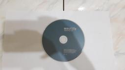 二手專輯CD 西城秀樹 HISTORY OF HIDEKI SAIJO VOL.1 附側標 <B50> 歷史價格詳細信息