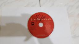 B32樂積木【當日出貨】第三方 雙人上下舖 黑色 5.7x3.8x6.9cm 袋裝 非樂高LEGO相容 軍事 積木 床 歷史價格詳細信息