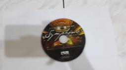 「 二手包 」 Daily Presh 皮革手提斜背包（粉色）121 歷史價格詳細信息