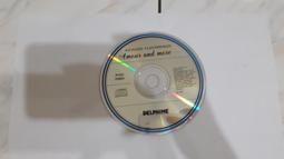 理查克萊德門與安吉利斯尼古拉士NICOLAS DE ANGELIS合奏浪漫專輯SONATES達菲法銀圈版極新 歷史價格詳細信息