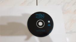 Prince 王子 The Gold Experience 黃金體驗 日版 Blu-spec CD 2 歷史價格詳細信息