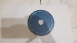 席琳狄翁 Celine Dion All the Way... A Decade of Song CD專輯 二手 C44 歷史價格詳細信息