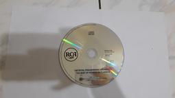 The Royal Baby's Big Red Bus Tour of London【禮筑外文書店】[79折] 歷史價格詳細信息