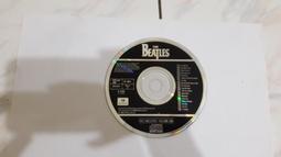 B32樂積木【當日出貨】第三方 雙人上下舖 黑色 5.7x3.8x6.9cm 袋裝 非樂高LEGO相容 軍事 積木 床 歷史價格詳細信息