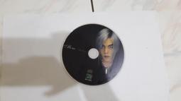 ALONA液晶電視遙控器  RC-300A T301 T321 ALONA雅羅蘭液晶電視遙控器 歷史價格詳細信息