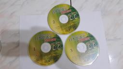 日本歌謠 さだまさし 佐田雅志 / とこしへ 【日版全新未拆】 歷史價格詳細信息