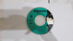 歌謠 7 lc168-7 歷史價格詳細信息